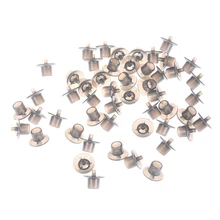 50 шт. черная ячейка чашки пластиковый легкий пчеловодческий Пчелка вывод маток стакан для телефона контейнер оборудование Пчеловодство инструменты