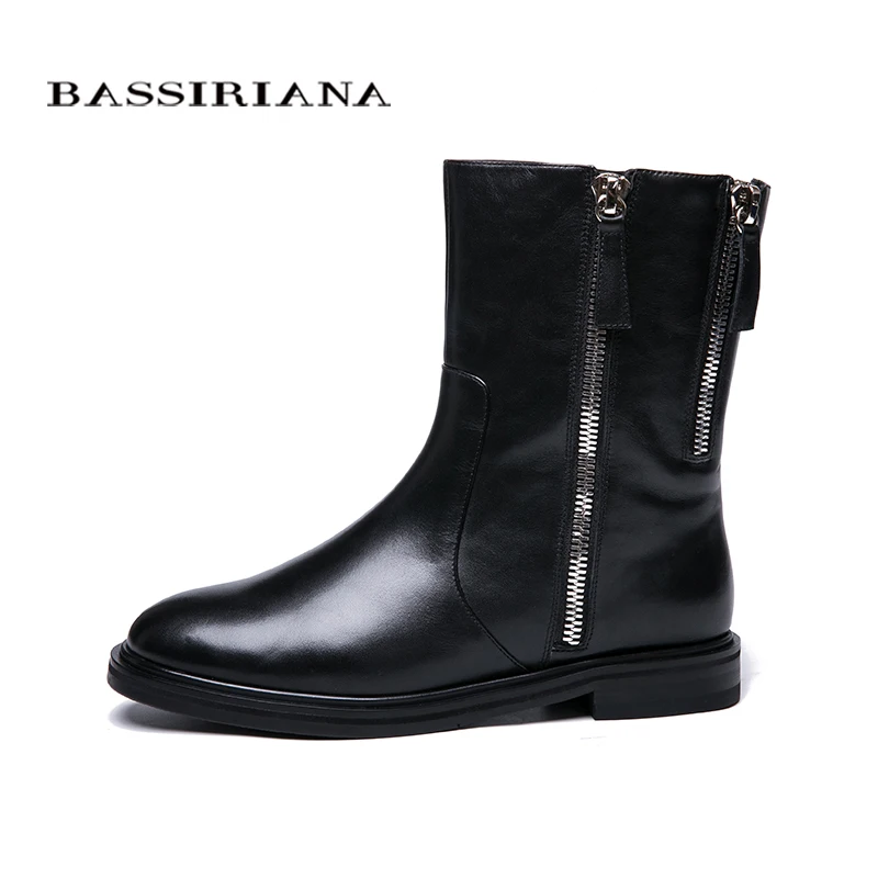 best deals on winter boots