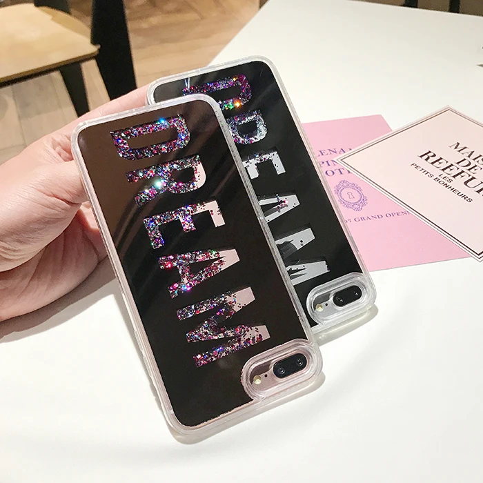 case iphone 8  (1)