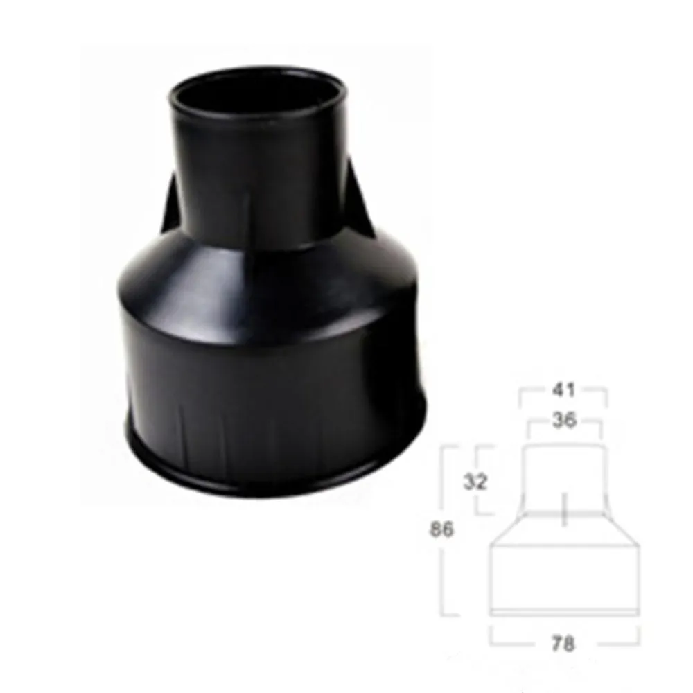abs-embeded-tube-embeded-parts-for-underground_