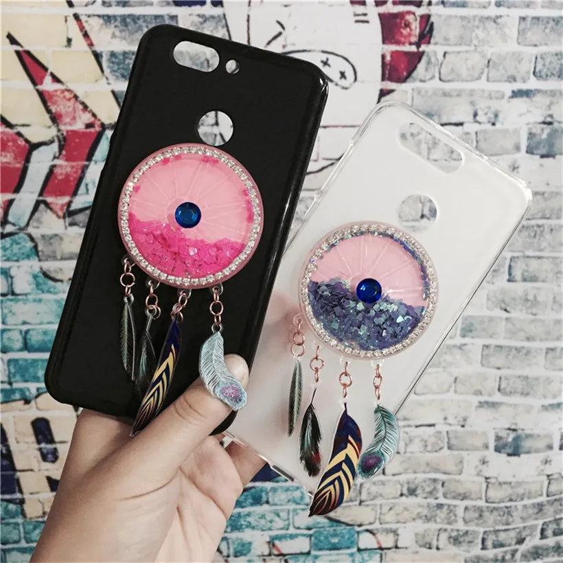 

Case Cover for Asus ZenFone Max Plus M1 ZB570TL X018D 5.7-inch Cute Girls Cases Fundas Leather Wallet Glitter Protective Soft