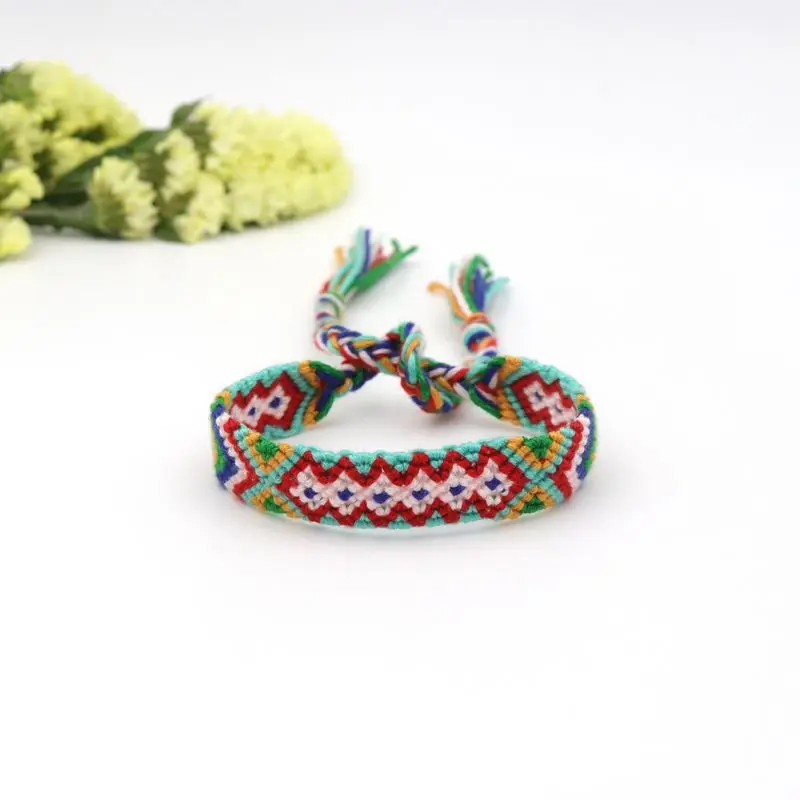 Bead1632_pc