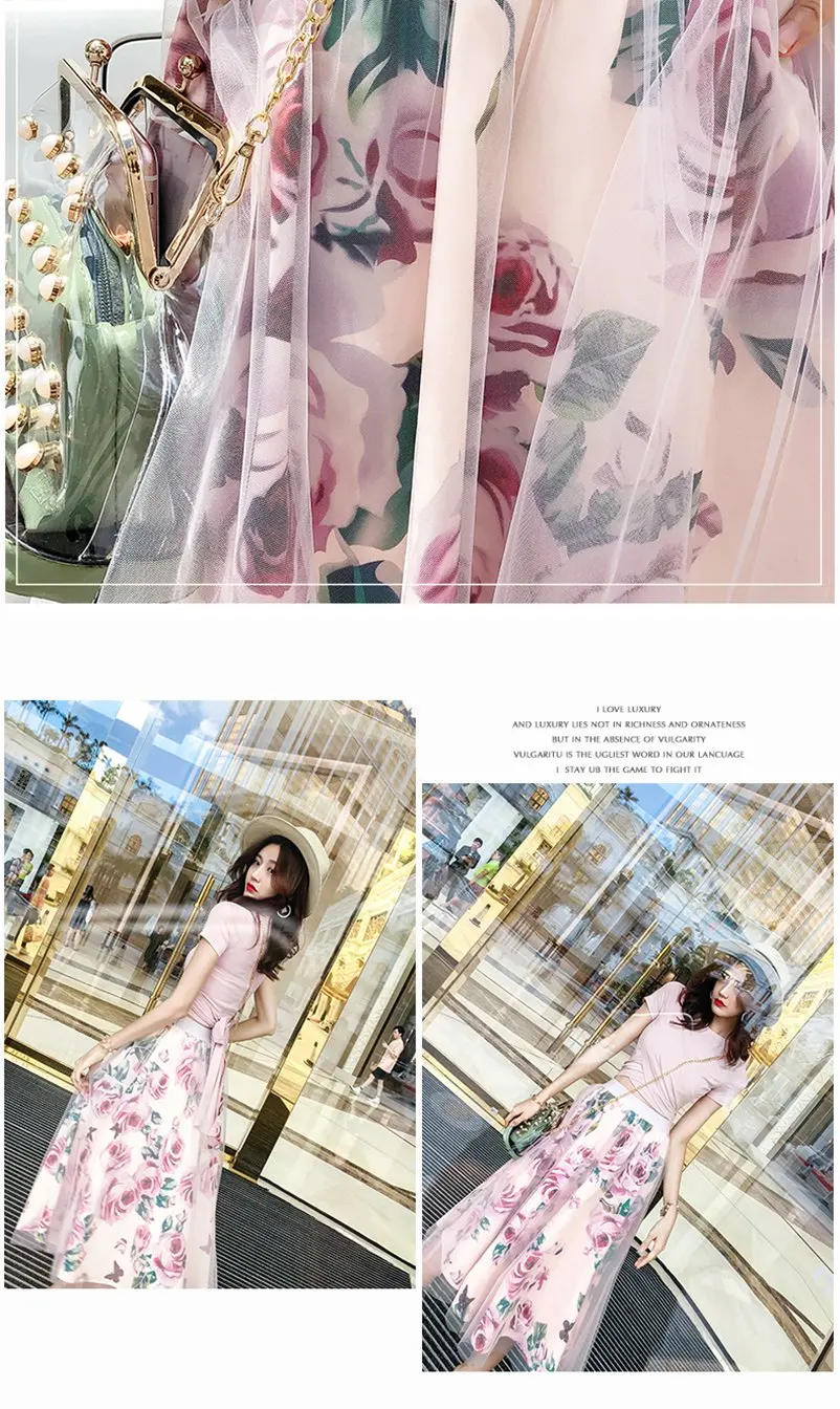 TB2jyTitb9YBuNjy0FgXXcxcXXa_!!1883687207