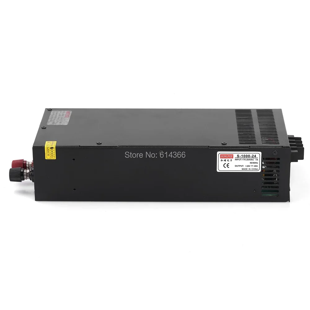 DC 12V 13 5 V 15V 24V 27V 30V 36V 48V 60V 68V 110V 1000w 1200W импульсный источник питания трансформатор AC