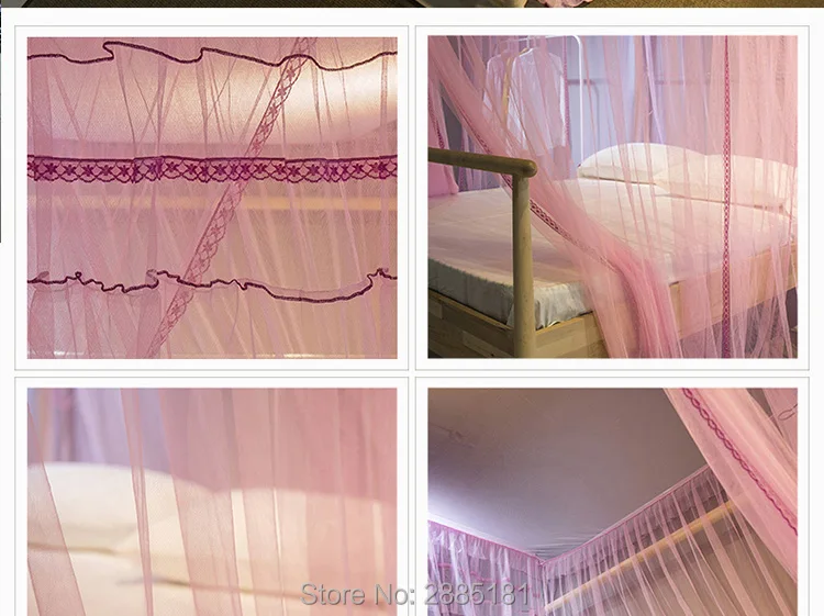 2017-FISHING-ROD-Mosquito-Net750-02_11