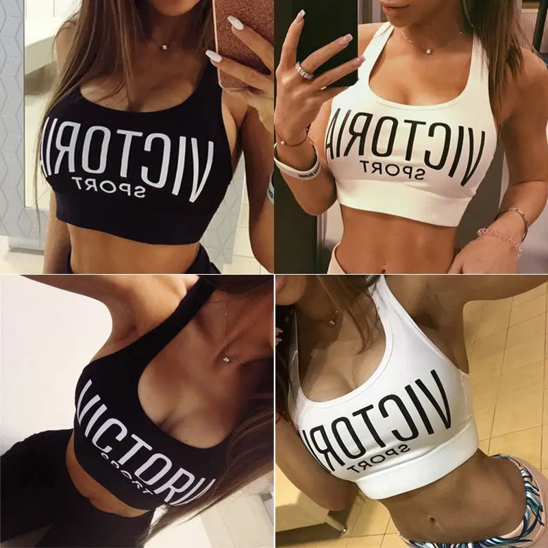 Women-Sports-Bras-Breathable-Top-Running-Gym-Yoga-Fitness-Tank-Top-Ladies-Padded-Seamless-Crop-Bra (2)