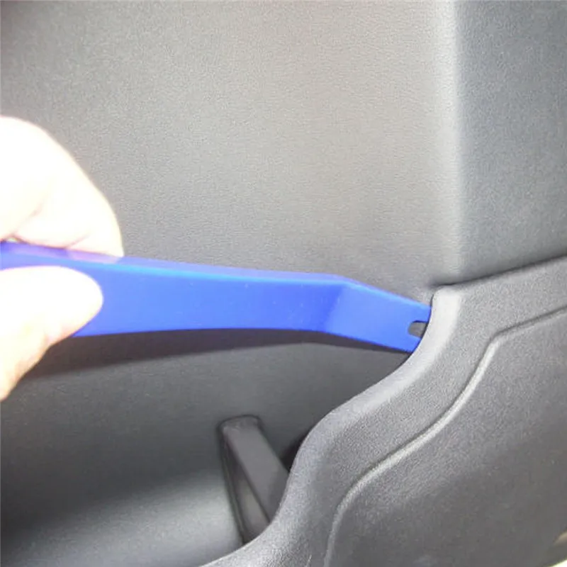 7pcs-Hard-Plastic-Auto-Car-Radio-Panel-Interior-Door-Clip-Panel-Trim-Dashboard-Removal-Opening-Tool(3)