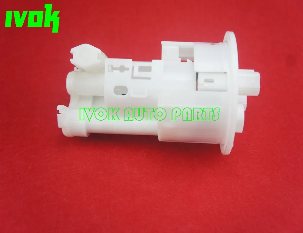 Модуль топливного насоса в сборе для 09 11 Yamaha XT660R 5VK 13907 5VK1390711|assembly| |