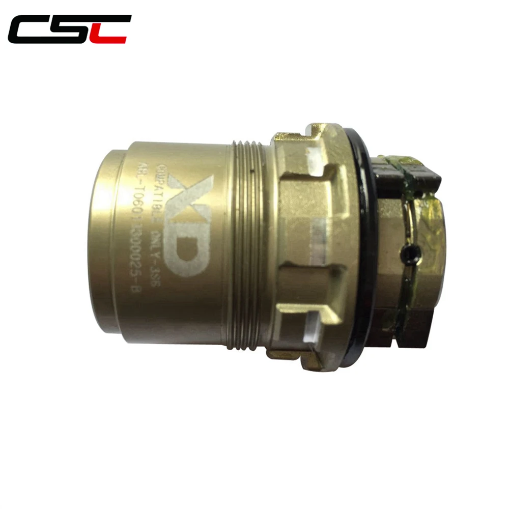 

4 Pawl Replacement S RAM XD XX1 11 Speed XDR 12 Speed cassette body freehub for Novatec D772SB D712SB D882SB D792SB D412SB hub