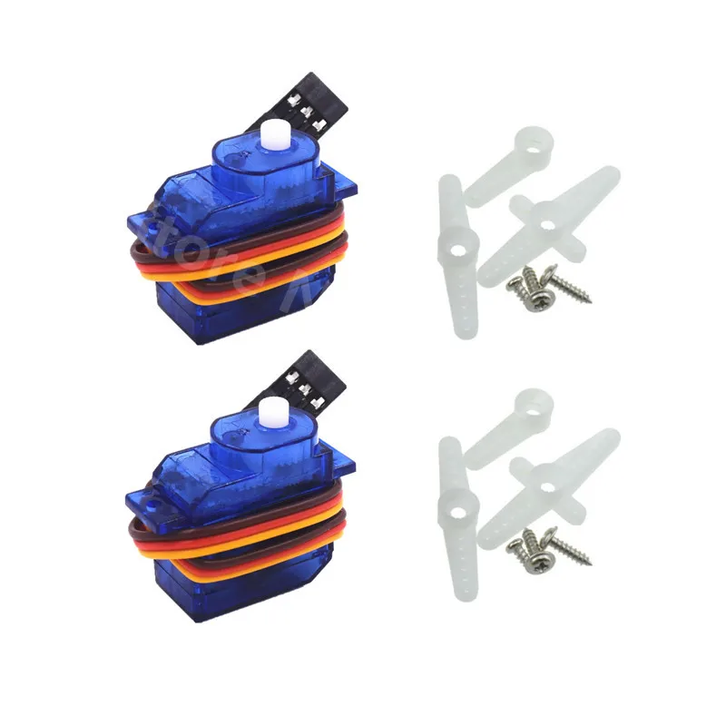 QQ20180720115555___1