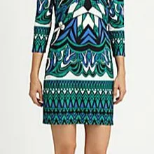 Зимнее платье, новинка,,, шелк, хлопок, прямое,, с геометрическим принтом, модное, сексуальное, эластичное, облегающее платье