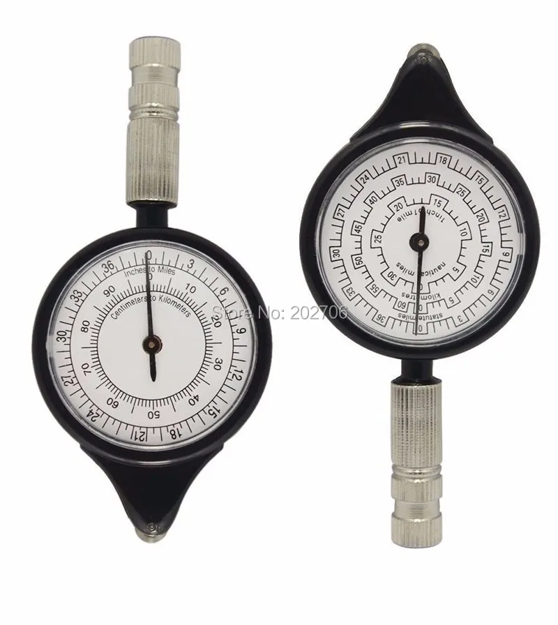 map meter (10)