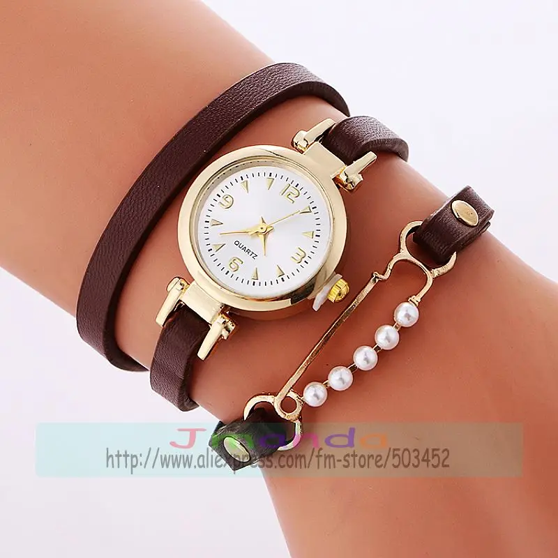 nEO_IMG_1 (6)