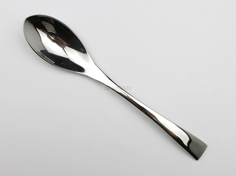 Cutlery Set KAYA Stainless steel (10)