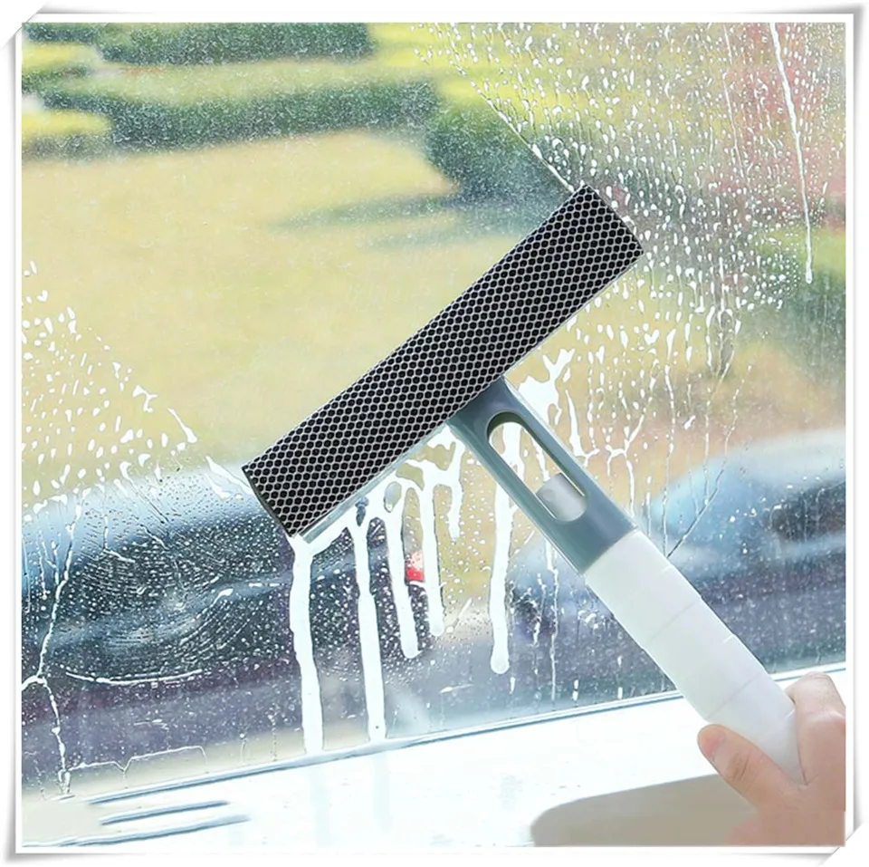 Window Cleaner xq6