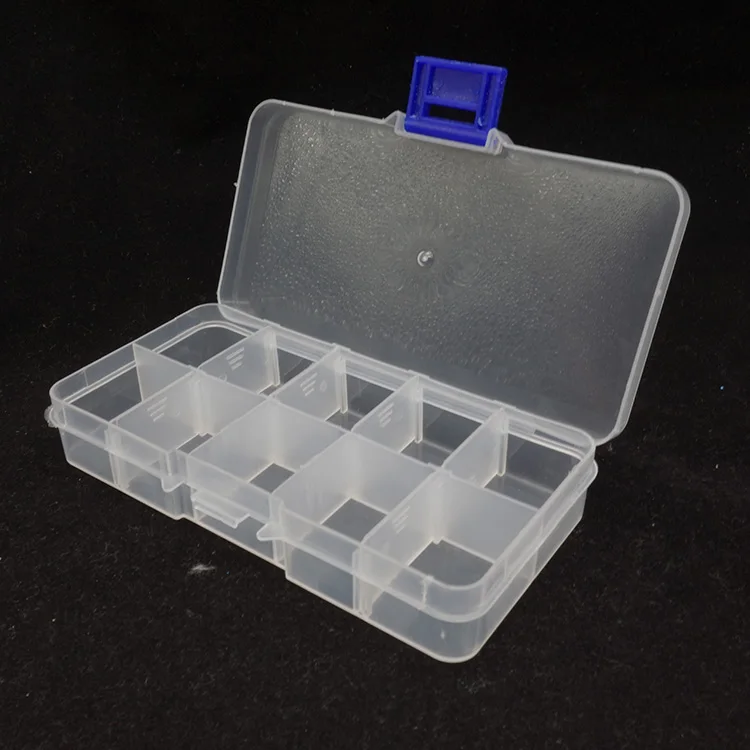 coil box (5)