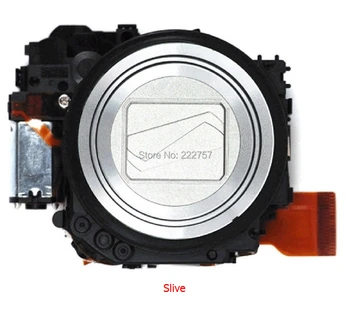 

Camera Repair Replacement Parts S6200 S6300 S800C zoom lens Remarks colors for Nikon