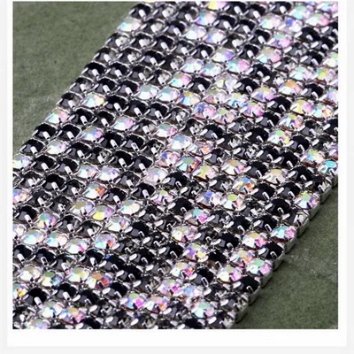 C0788-01MT12