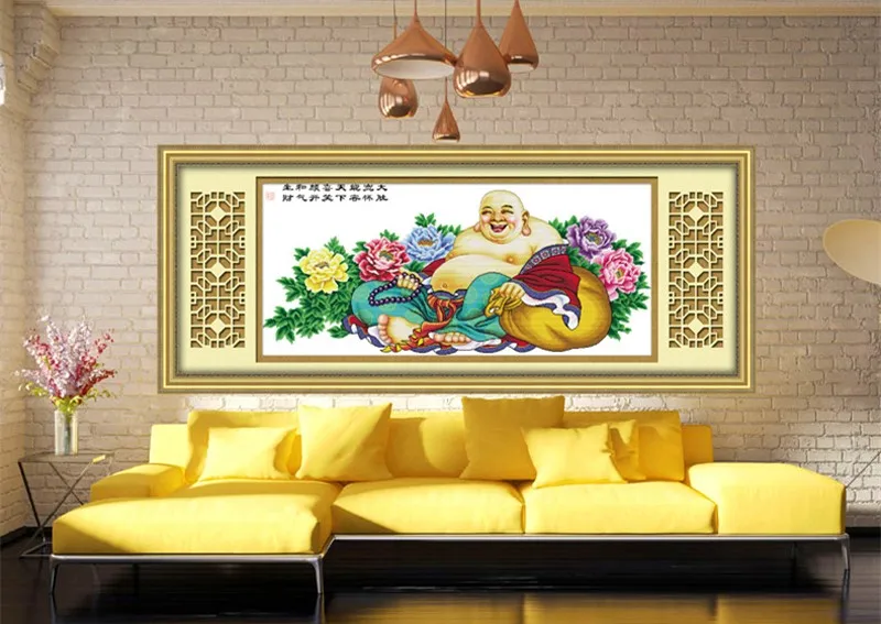 TB2mWirkVXXXXcwXXXXXXXXXXXX_!!2266800969