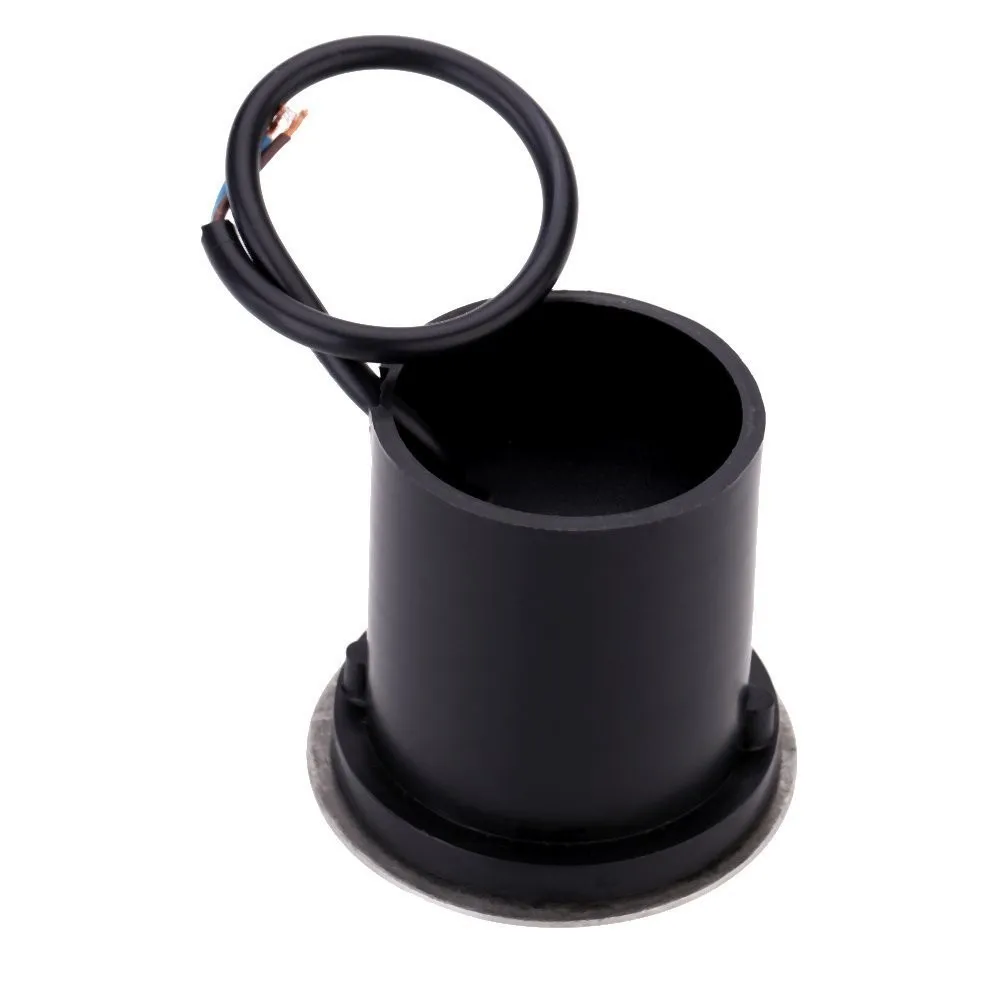 51ChL4P4OVL._SL1000_