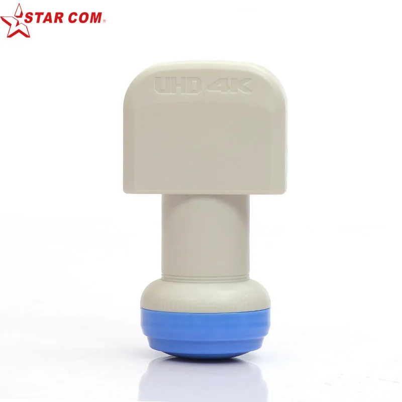 quad lnb (1)