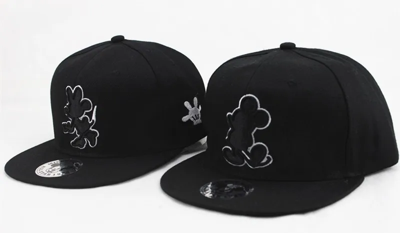 2428738947_762871939