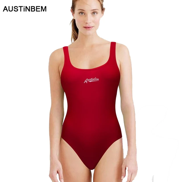 badpak vrouwen badpak vrouwen