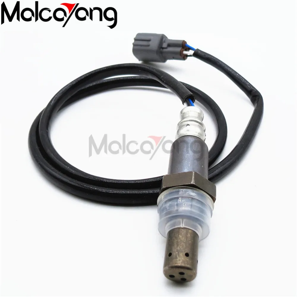 High Quality Auto Parts Oxygen Sensor O2 Sensor