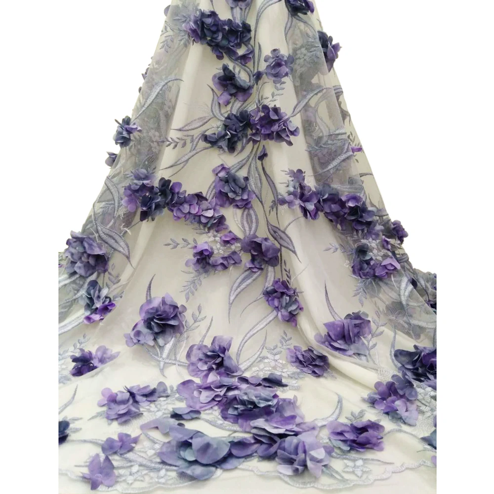 Casamentos e Eventos