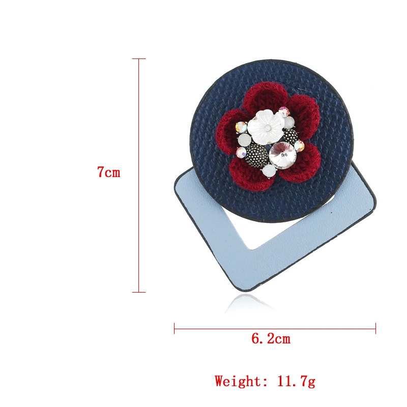 size-7