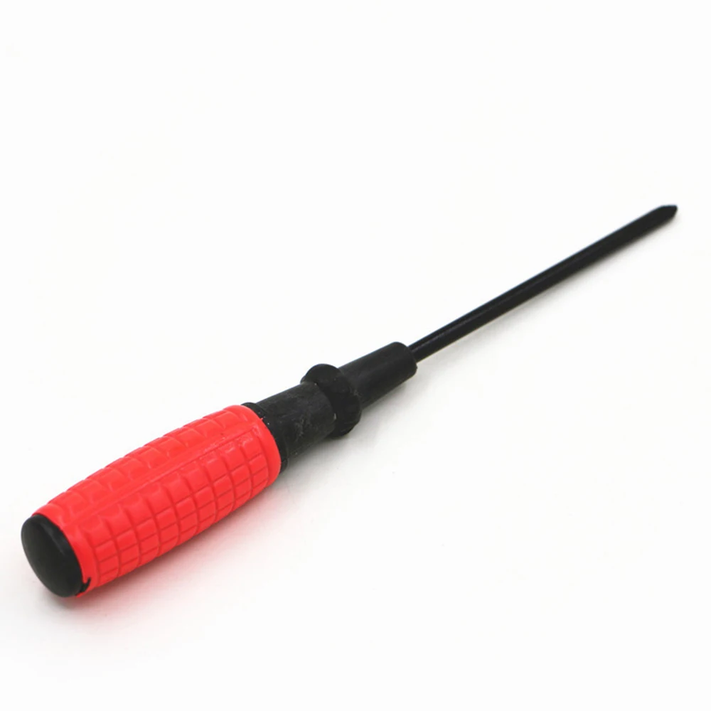 

Cross Slotted Screwdriver Knife Screwdriver Knife Set Corn Multifunction Screwdriver Knife