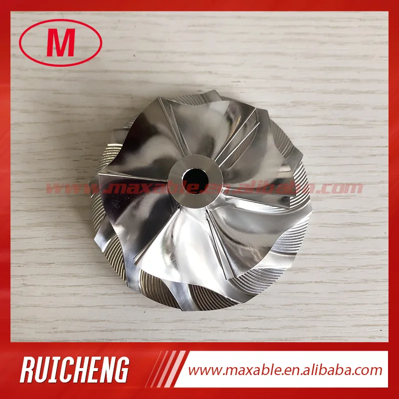 4505-rc-4