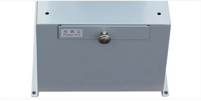 electric corner cutter machine 8_conew1