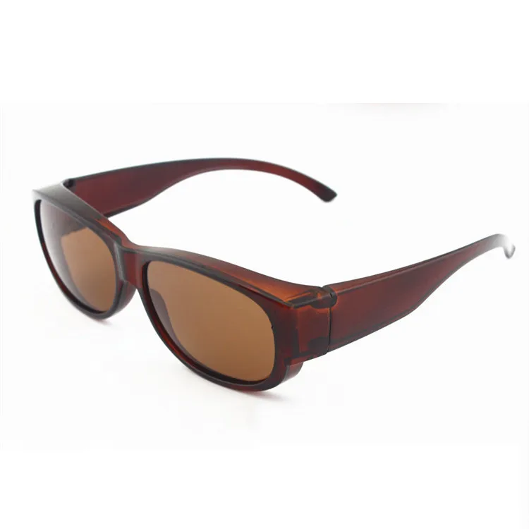wraparound prescription glasses wraparound prescription glasses