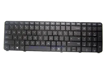 

Genuine Laptop keyboard for HP Pavilion DV7-7100 DV7-7115NR DV7-7121NR DV7-7126NR DV7-7128NR DV7-7133NR DV7-7135US DV7-7136US
