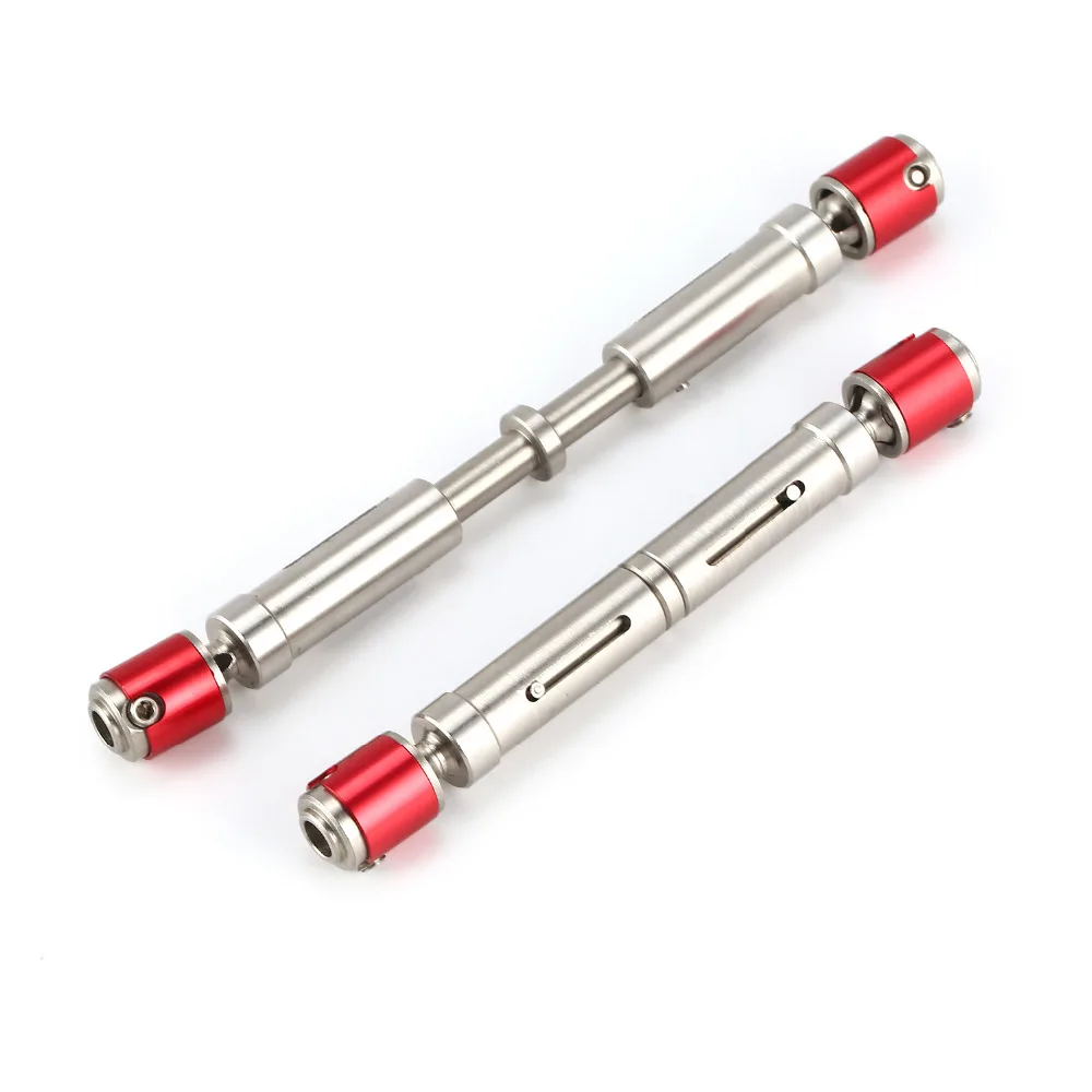 RC118800-B-2