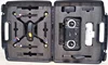 Hubsan H501S H501A H501C H502S H502E DRONE RC Quadcopter Protective Storage Case Custom Made Hubsan Mini Carrying Case H501S Box ► Photo 1/6