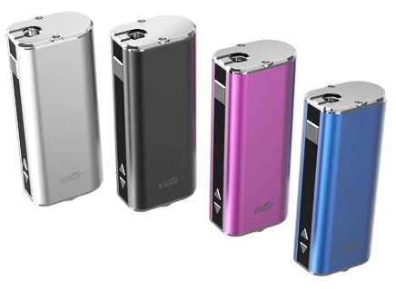 istick_03