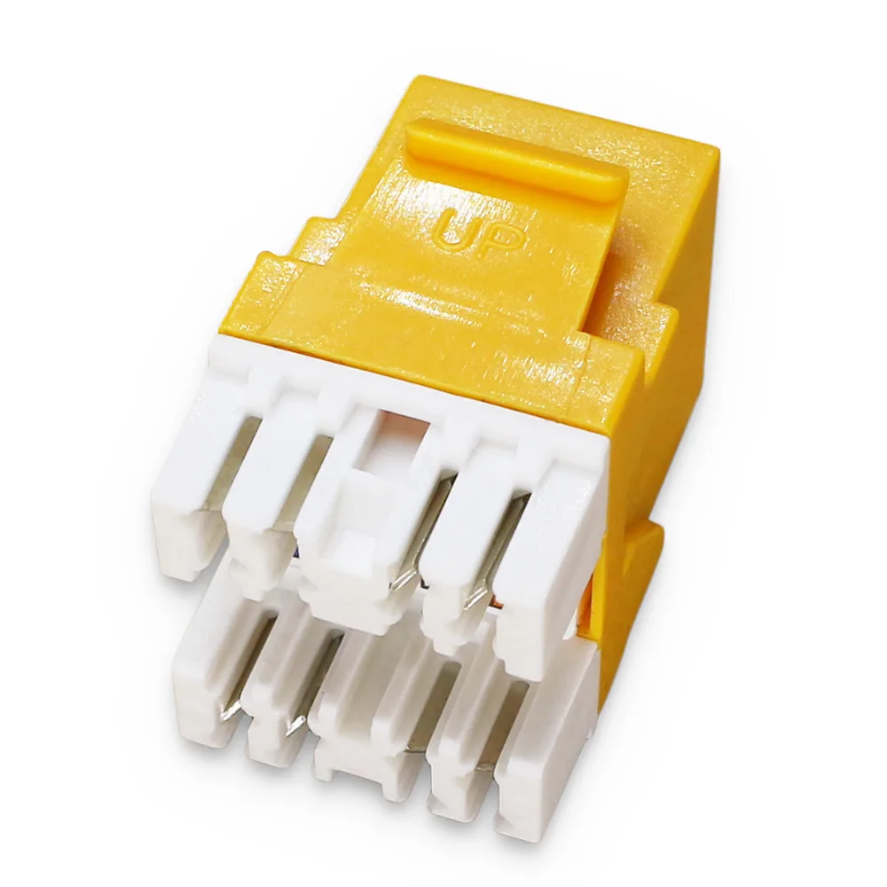 180 degree keystone jack (5)_