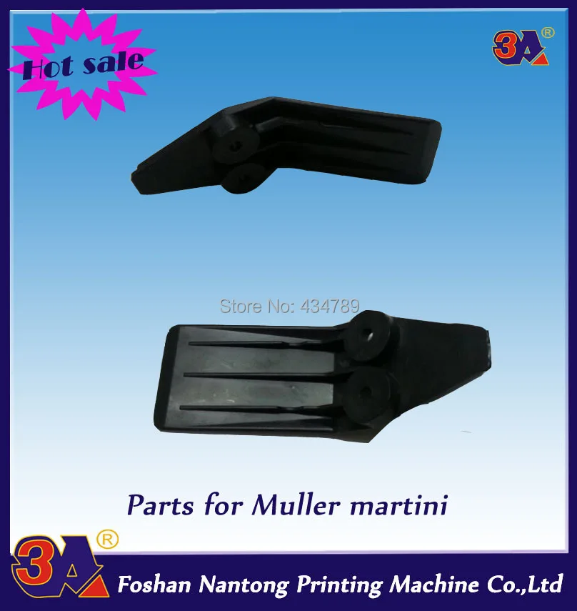 Chain fights for muller martini/Sheet smoother/Muller martini spare parts(Free shipping) |