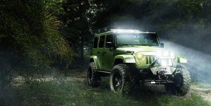 truck-led-parts-lights-on