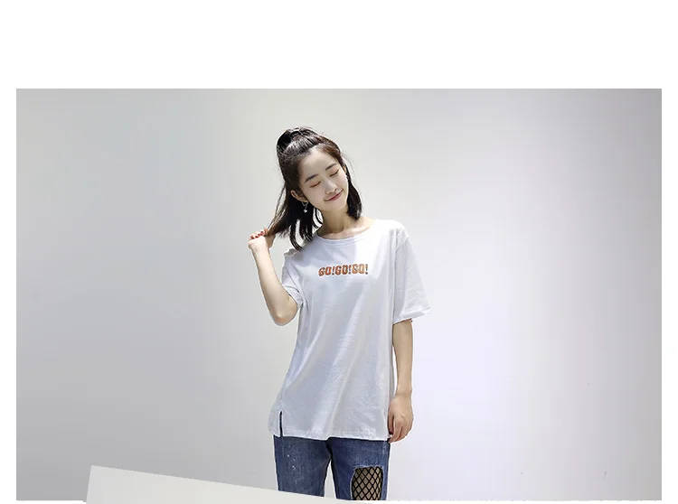 8066 (11)