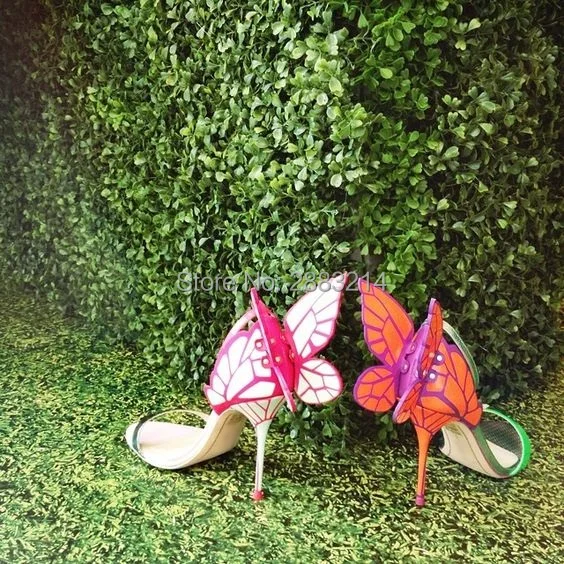 b6fd38d318f912722c6661ddfa0bd1d