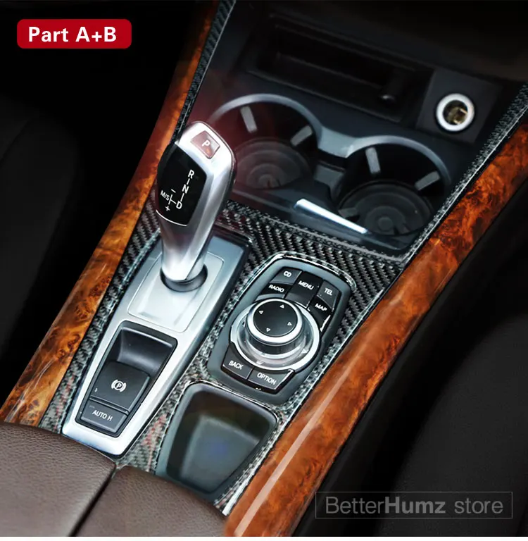 Betterhumz-X5_07