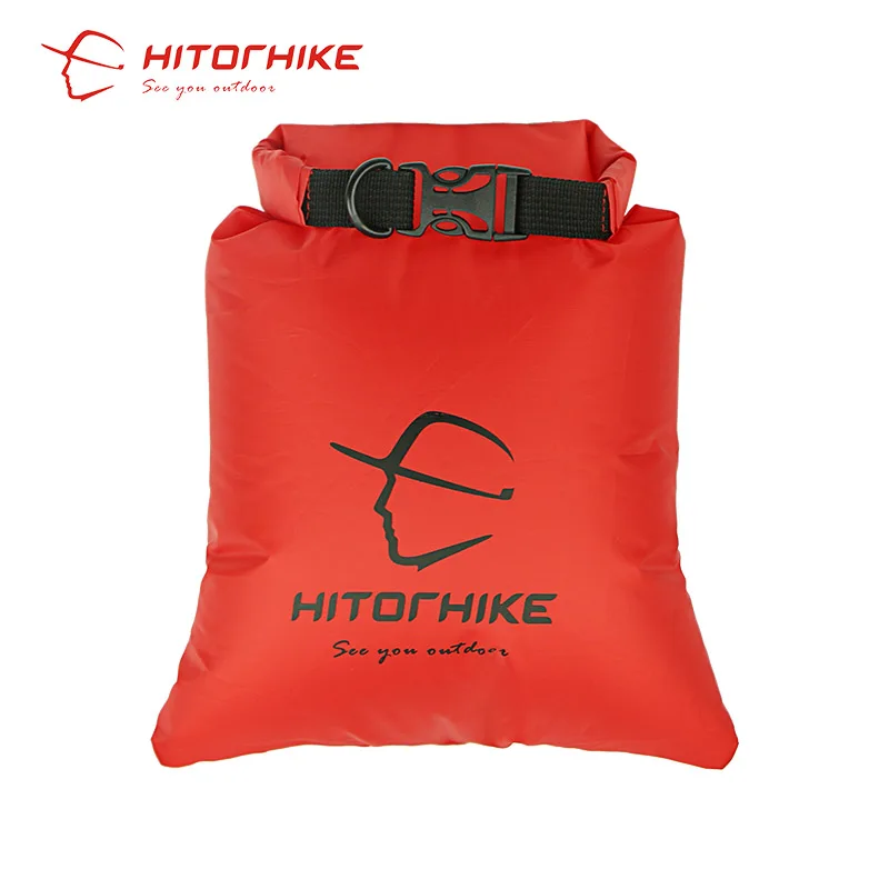 sandbag 1