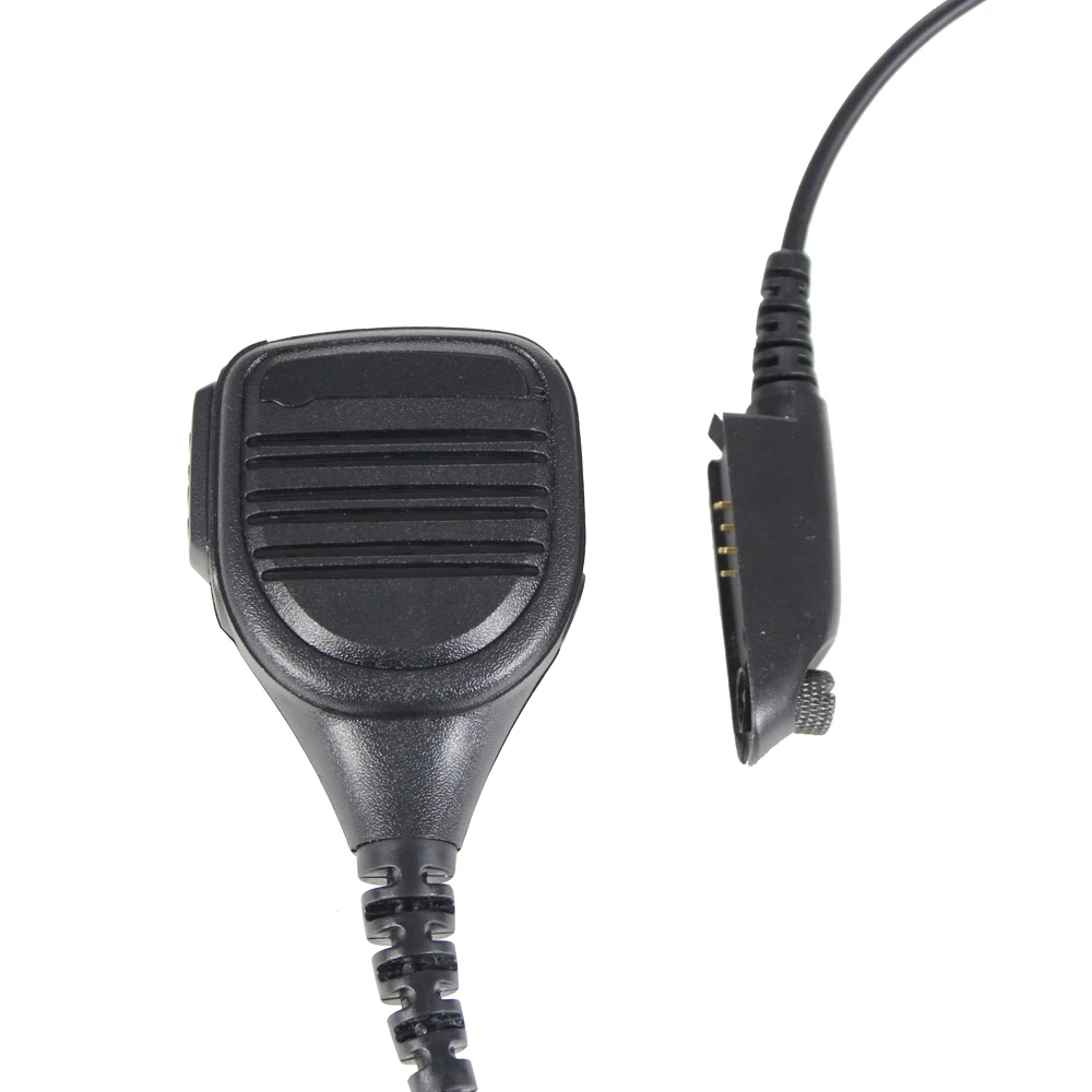 Микрофон PMMN4021 для MOTOROLA GP340 GP640 GP680 PRO5150 HT750 HT1250 GP328 GP338 MTX8250 MTX950 MTX9250 PR860|handheld speaker|handheld
