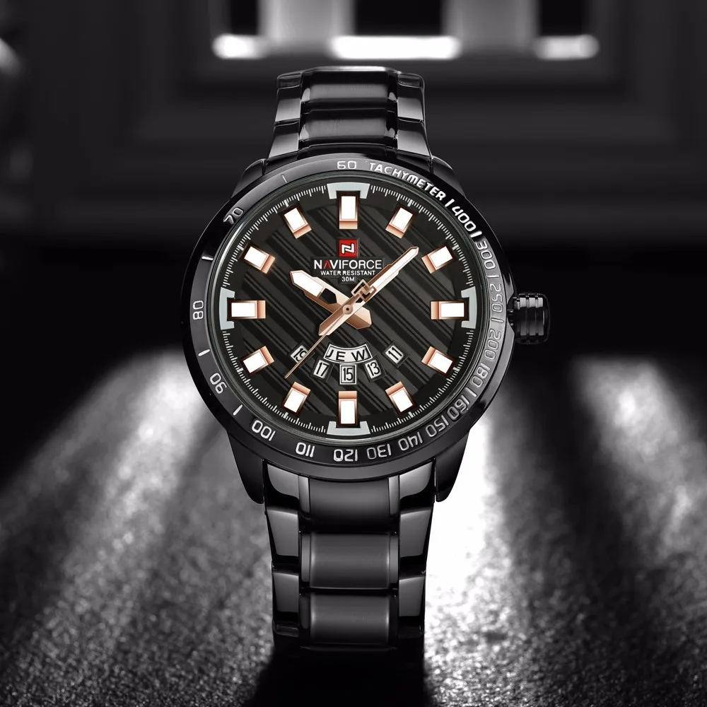 HTB1MEROOFXXXXbhXVXXq6xXFXXXq