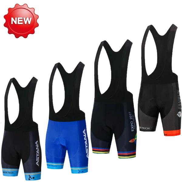 

ASTANA Cycling Jersey 2019 Cycling Clothing Racing Sport Bike Jersey Top Cycling Wear Short Sleeve Maillot Ropa Ciclismo
