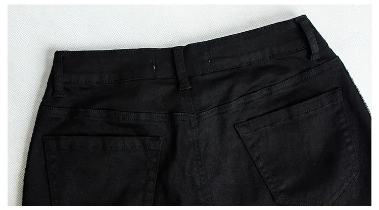 details_12.jpg