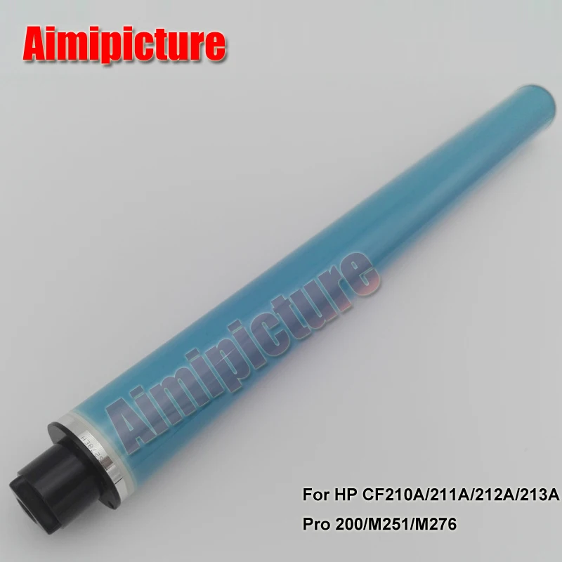 HP M251 OPC DRUM